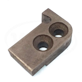 A250-.249 Comp./Anvil 2051000048 - 0