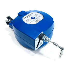BF18 Woodhead Balancer With Ratchet 13.0-18.0 lb