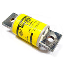 A25X150-4 Amp Trap Fuse, 150 Amp, 250 Volt-1