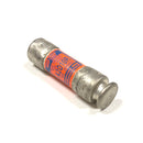 A2D10R Ferraz Shawmut Amp-Trap 10Amp, 250V Time Delay-3