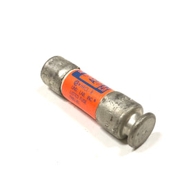 A2D10R Ferraz Shawmut Amp-Trap 10Amp, 250V Time Delay - 0