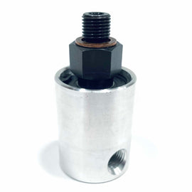 1102-070-103 Deublin Union 1/4 Bsp Rh