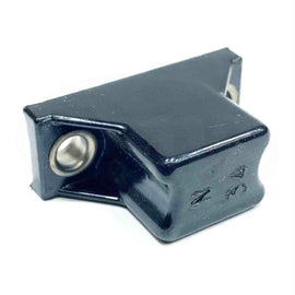 N34 Allen-Bradley Heater Element