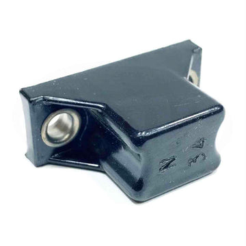 N34 Allen-Bradley Heater Element