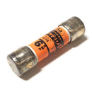 A2Y6-1 Shawmut Amp-Trap 250V Fuse-4