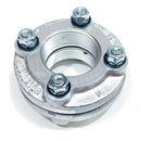 A3200-3 Watts Dielectric Flange Pipe Fitting-1