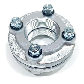 A3200-3 Watts Dielectric Flange Pipe Fitting