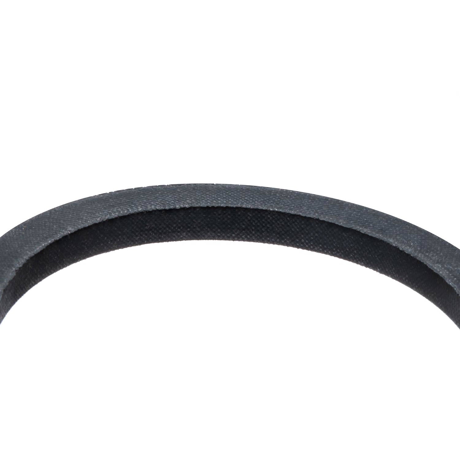 A32 Goodyear Classic Wrapped V-Belt, 34" Effective Length, 4L340 - 0