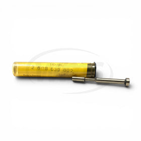 2608639022 Bosch/Skil Nibbler Punch