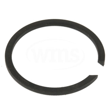 44-90-0350 Milwaukee External Snap Ring
