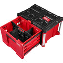 48-22-8441 Milwaukee PACKOUT Single Drawer Tool Box