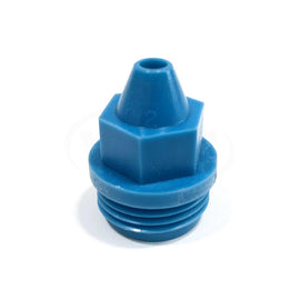 AN012 Goulds Nozzle For HSJ07N