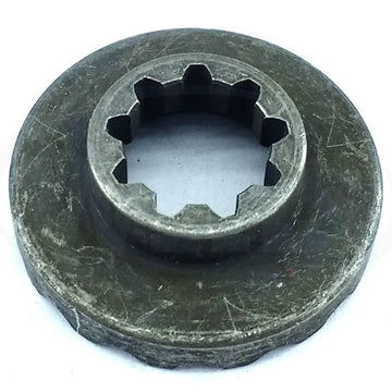 42-70-5016 Milwaukee Drive Clutch