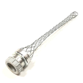 073031210 Hubbell Kellems Cord Strain Relief Grip
