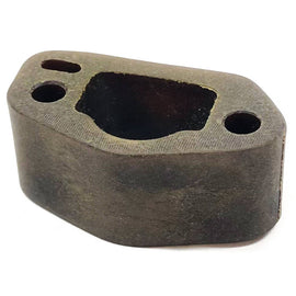 1116-121-1600 Stihl Carb Flange