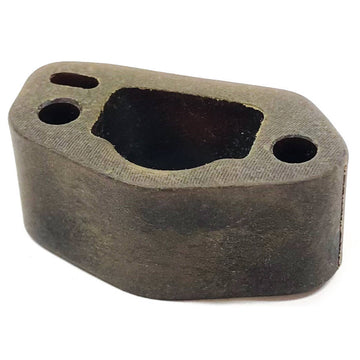 1116-121-1600 Stihl Carb Flange