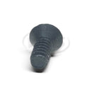 140504-00 Black And Decker Screws