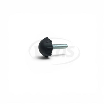 42-38-0080 Milwaukee ADJUSTABLE FOOT