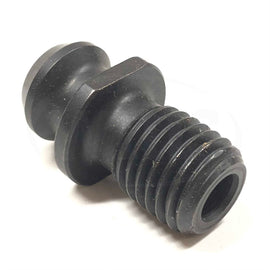 RKS 711-44 Valenite