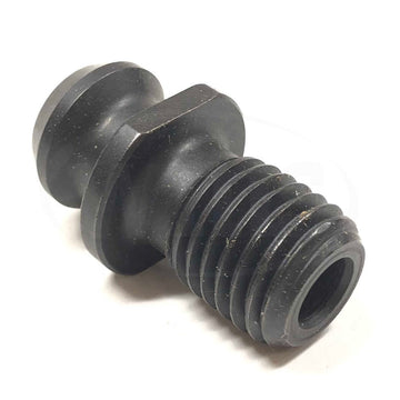 RKS 711-44 Valenite