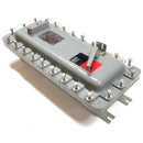 A40CE0 Cutler-Hammer A1 Enclosure Type 4 C799JE1-5