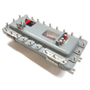 A40CE0 Cutler-Hammer A1 Enclosure Type 4 C799JE1-3