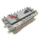 A40CE0 Cutler-Hammer A1 Enclosure Type 4 C799JE1-2