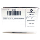 A41410 Markem-Imaje Encoder Rolling Kit Arm Tension Control-1