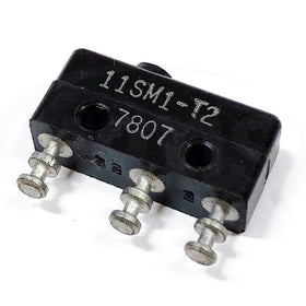 A4479KGC6SS1ANB0