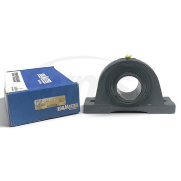 NP-39 Emerson Industrial Automation  Pillow Block Bearing