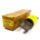 A4BY1600 Shawmut Amp-Trap Fuse Type 55-H-4