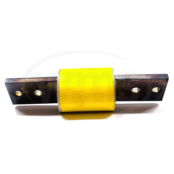 A4BY1600 Shawmut Amp-Trap Fuse Type 55-H