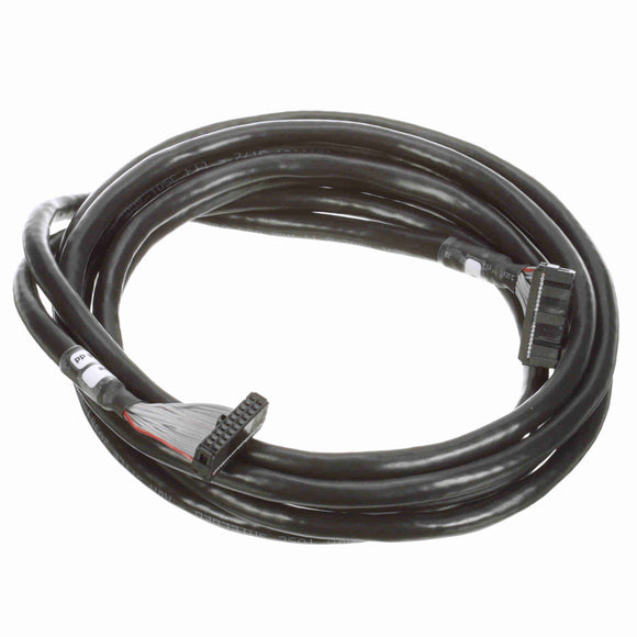 A4E2GKIO135RON50