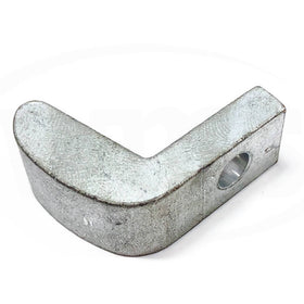 A50005-006-01 Square D Contact Kit, LT-1031 Tip