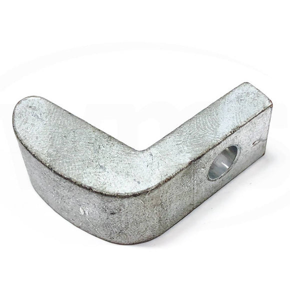 A50005-006-01 Square D Contact Kit, LT-1031 Tip