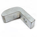 A50005-006-01 Square D Contact Kit, LT-1031 Tip-3