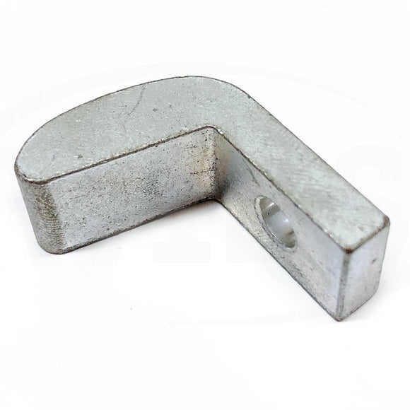 A50005-006-01 Square D Contact Kit, LT-1031 Tip