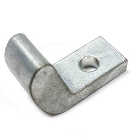 A50005-006-01 Square D Contact Kit, LT-1031 Tip - 0