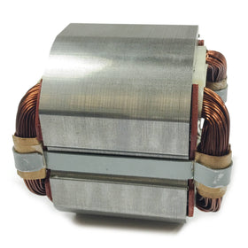 A502020422 Ridgid/Ryobi Field - 0