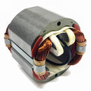 A502020422 Ridgid/Ryobi Field-1