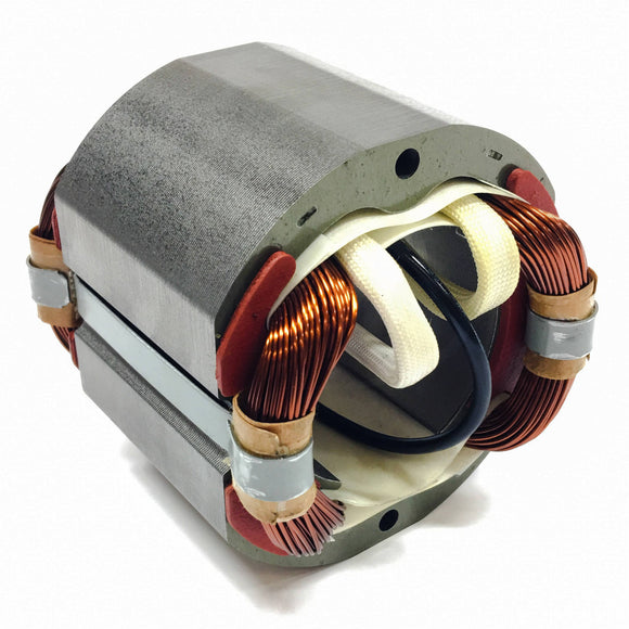 A502020422 Ridgid/Ryobi Field