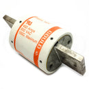 A50P450 Shawmut Amptrap Fuse, 450 Amp 500 VAC-3