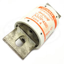 A50P450 Shawmut Amptrap Fuse, 450 Amp 500 VAC-4