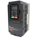 A510-2002-C-UE Teco-Westinghouse 2HP Heavy Duty AC Drive, 230VAC-1