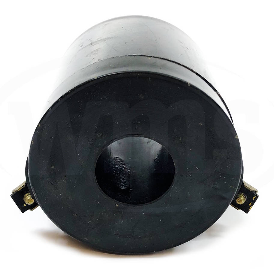 A51152-077-56 Square D Magnetic Coil, 23.8V DV Max, 1.6 Amp Max, SBE - 0