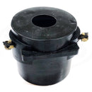 A51152-077-56 Square D Magnetic Coil, 23.8V DV Max, 1.6 Amp Max, SBE-3