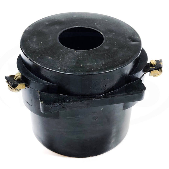 A51152-077-56 Square D Magnetic Coil, 23.8V DV Max, 1.6 Amp Max, SBE