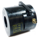 A51152-077-56 Square D Magnetic Coil, 23.8V DV Max, 1.6 Amp Max, SBE-4