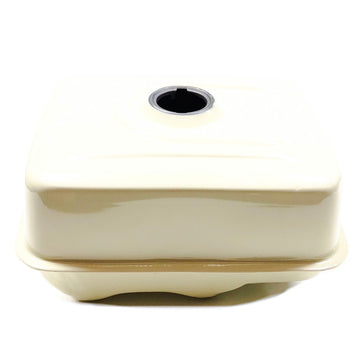 125-564 Stens Fuel Tank