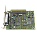 A5G43I80C3OB6PE0